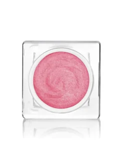 Minimalist Whipped Powder Blush