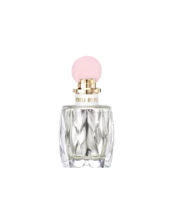 Miu Miu Fleur D'Argent Absolue