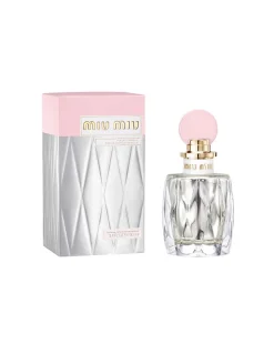 Miu Miu Fleur D'Argent Absolue