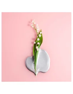 Miu Miu Fleur D'Argent Absolue