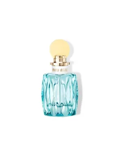 Miu Miu L'Eau Bleue