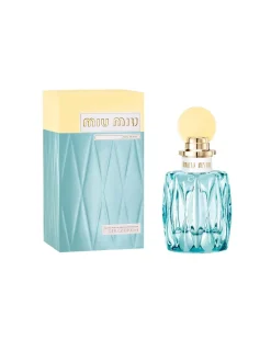 Miu Miu L'Eau Bleue
