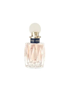 Miu Miu L'Eau Roseé