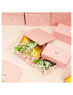 Miu Miu L'Eau Roseé