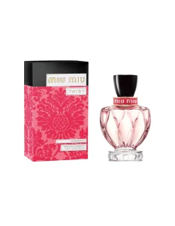 Miu Miu Twist