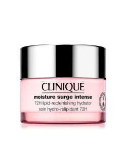 Moisture Surge Intense