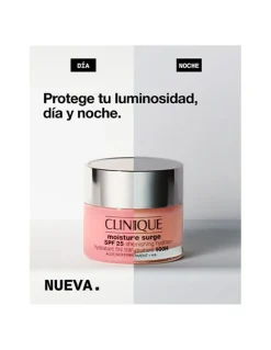 Moisture Surge Spf 25 | Clinique