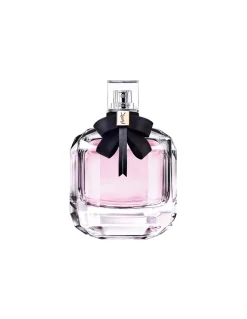 Mon Paris | Yves Saint Laurent