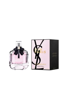 Mon Paris | Yves Saint Laurent