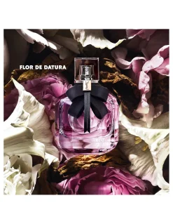 Mon Paris | Yves Saint Laurent