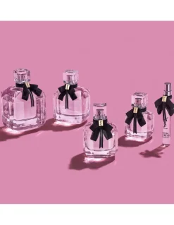 Mon Paris | Yves Saint Laurent