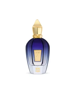 More Than Words | Perfumes Nicho