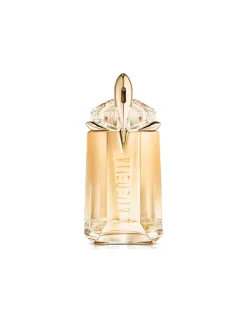 Mugler | Alien Goddess EDP