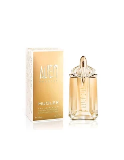 Mugler | Alien Goddess EDP