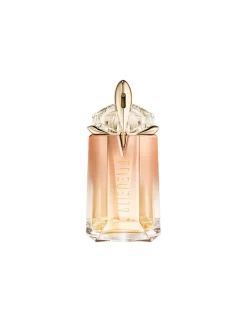 Mugler | Alien Goddess Supra Florale