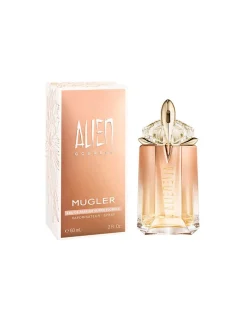 Mugler | Alien Goddess Supra Florale