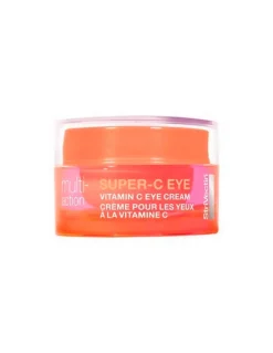 Multi Action Super C Vitamin Eye Cream | Strivectin