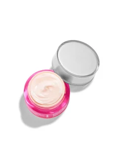 Multi-Action R&R Eye Cream | Strivectin