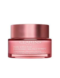 Multi-Active Noche PS | Perfumerías Cooqueteo