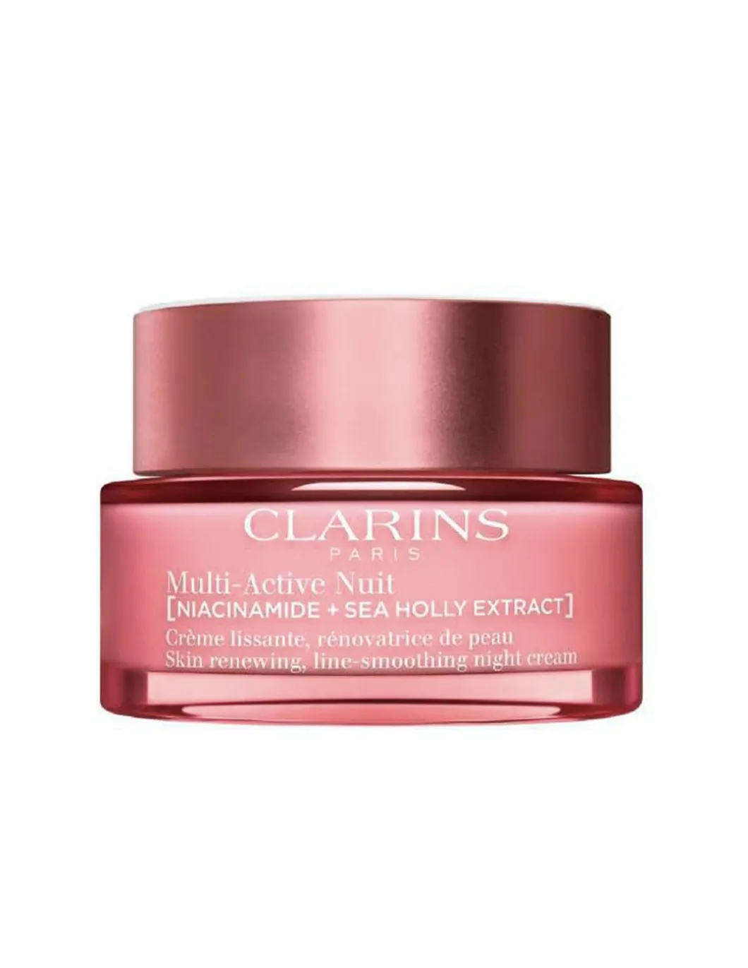 Multi-Active Noche PS | Perfumerías Cooqueteo