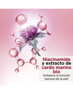 Multi-Active Noche PS | Perfumerías Cooqueteo