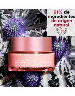 Multi-Active Noche PS | Perfumerías Cooqueteo