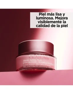 Multi-Active Noche PS | Perfumerías Cooqueteo