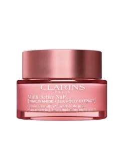 Multi-Active Noche TP | Perfumerías Cooqueteo