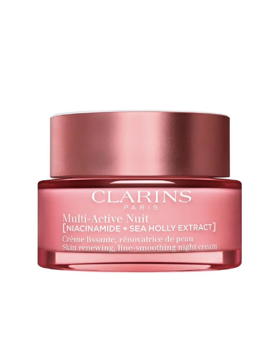 Multi-Active Noche TP | Perfumerías Cooqueteo