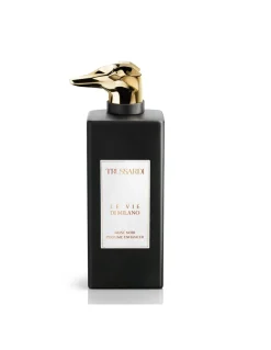 Musc Noir Per Enhancer - Trussardi