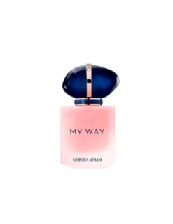 My Way Floral Recargable | Armani