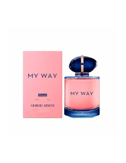 My Way Intense | Armani