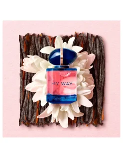 My Way Intense | Armani