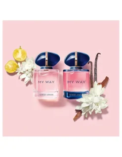 My Way Intense | Armani