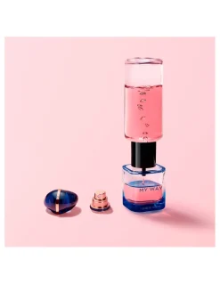 My Way Intense | Armani