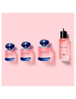 My Way Intense | Armani