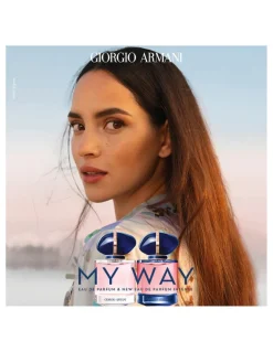 My Way Intense | Armani