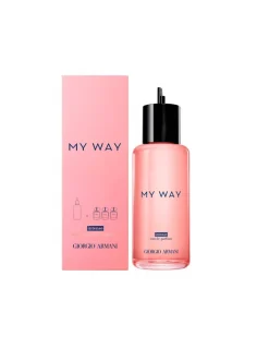 My Way Intense Refill | Armani
