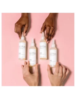 Nº0 Intense Bond Builder | Olaplex