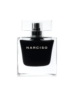 Narciso