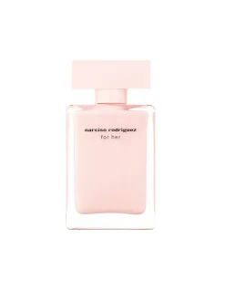 Narciso Rodriguez For Her