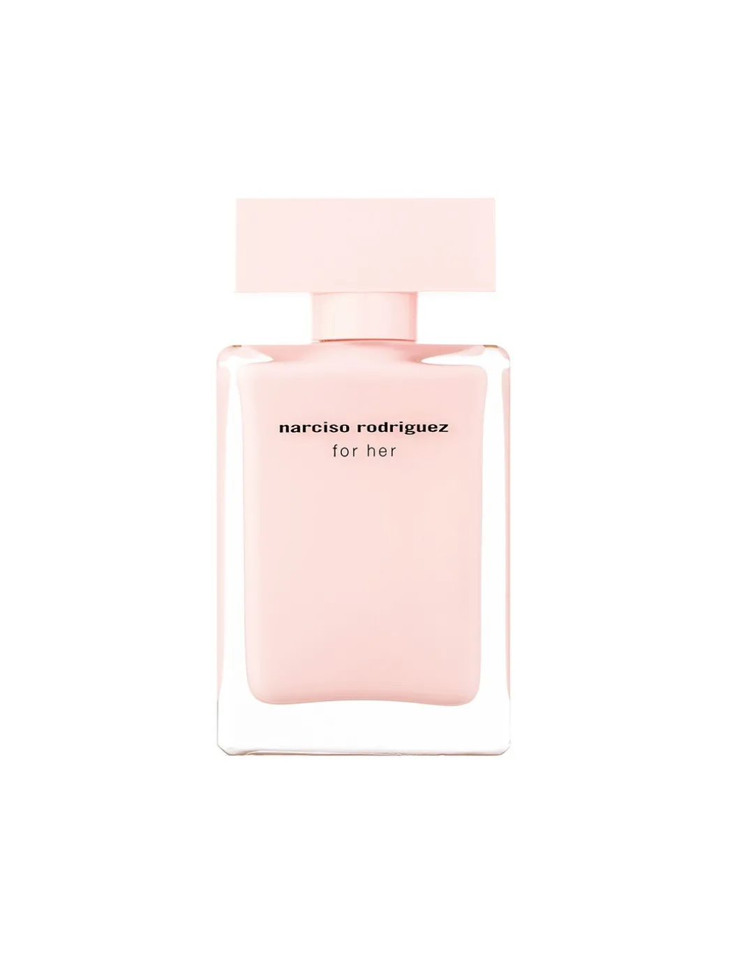 Narciso Rodriguez For Her