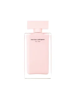 Narciso Rodriguez For Her