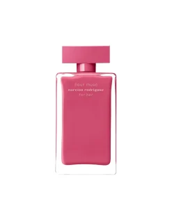 Narciso Rodriguez For Her Fleur Musc