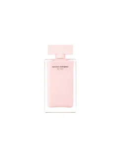 Narciso Rodriguez For Her | Mejor Precio Online