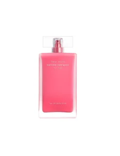 Narciso Rodriguez For Her Fleur Musc Florale