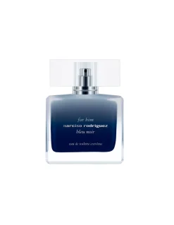 Narciso Rodriguez For Him Bleu Noir Extreme