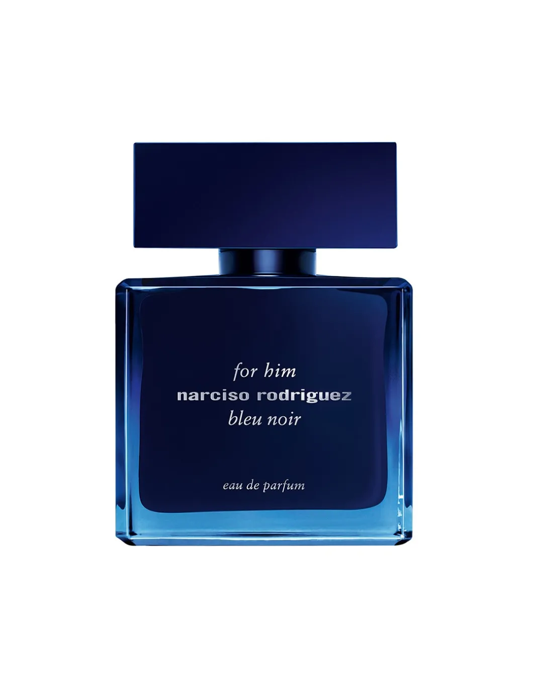 Narciso Rodriguez For Him Bleu Noir