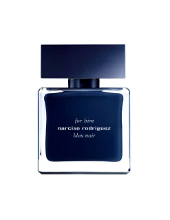 Narciso Rodriguez For Him Bleu Noir
