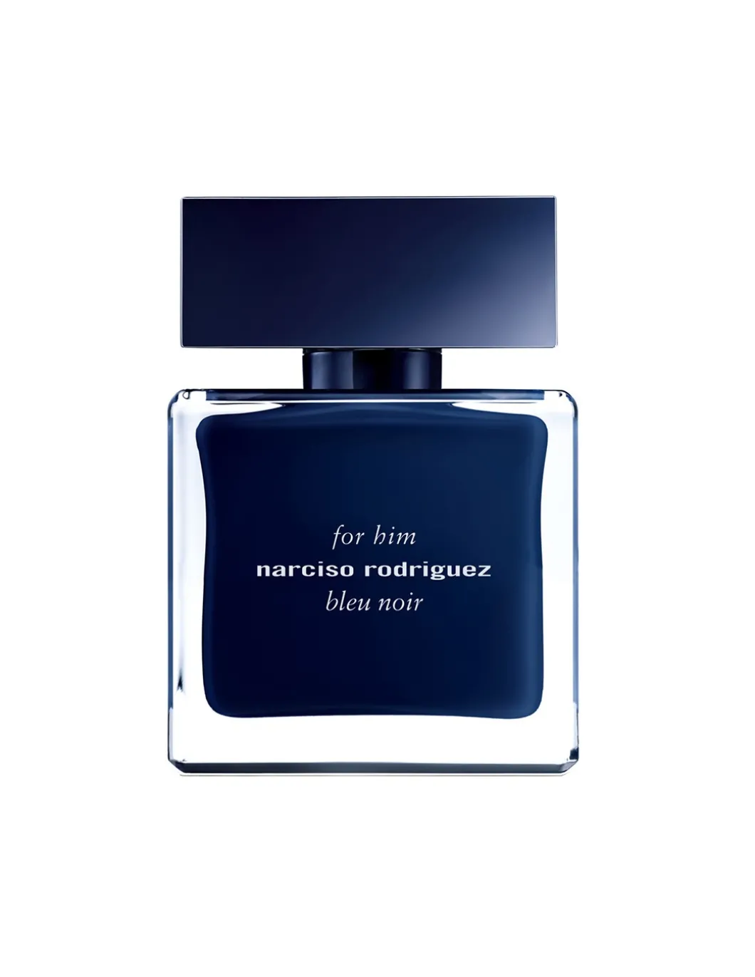 Narciso Rodriguez For Him Bleu Noir
